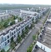 1,9Tỷ TL🔥Bán đất Lô Góc ngang 8x16m, KDC Nam Long 2, X.Trừ Văn Thố, H.Bàu Bàng