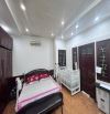 Bán nhà KĐT Đại Kim - Nguyễn Cảnh Dị - Hoàng Mai. Dt 80m, 5 tầng, mặt tiền 16m. Giá 46 tỷ