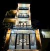 ♥️🏘Chính chủ bán Nhà 4 tầng thiết kế hiện đại. Vị trí giáp khu đô thị Vịt cỏ hồ sen