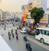 BÁN NHÀ 2 MẶT TIỀN LÊ VĂN SỸ–KHU KINH DOANH SẦM UẤT,4 tầng, Giá 19.5 Tỷ