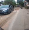 Bán 40m2 đất, trung tâm đà nẵng, ô tô đỗ cửa, chỉ 2,2 tỷ.