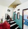 NGANG KHỦNG 6M – NHÀ ĐẸP HẺM Ô TÔ VÕ VĂN TẦN, QUẬN 3 – SÁT MẶT TIỀN – 17.5 TỶ TL