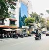 BÁN NHÀ MẶT PHỐ PHÙNG HƯNG - HOÀN KIẾM - VỈA HÈ - KINH DOANH - THANG MÁY - LÔ GÓC 3 THOÁNG