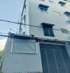 Hiếm: Lô đất100m2, hẻm xe hơi, vuông vức, Lê Văn Thọ, Gò Vấp