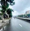 ĐÀ NẴNG NHÀ 3 TẦNG MẶT ĐƯỜNG NGÔ QUYỀN DT 121M2 CHỈ HƠN 10TY