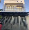 BÁN NHÀ 4X14 - ĐÚC 1 LẦU - HẺM XE HƠI - ĐƯỜNG CÂY CÁM - BÌNH TÂN