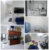 Kha Vạn Cân - Linh Tây - Thủ Đức - Nhà C4 - 43m2
