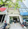 HIẾM NHÀ ĐƯỜNG GIẢI PHÓNG - VỈA HÈ RỘNG – 101M2  CHỈ HƠN 29 TỶ