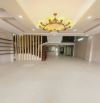 Cho thuê nhà 5 tầng mặt đường Phạm Văn Đồng, ph Thanh Bình, TP HD, 102m2, mt 6m, KD tốt