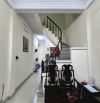 HÀNG HIẾM BÁT KHỐI - DÂN XÂY - Ô TÔ ĐỖ CỔNG - FULL NỘI THẤT 40M2- GIÁ 6,1 TỶ