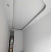 Biên Giang 33M2 5T MT3.4 chỉ 3.8 tỷ Hà Đông