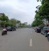 Bán nhà khúc Thừa Dụ 50M*4T - TT Cầu Giấy - gần HV Báo Chí - đủ N/T - chỉ 13,3 tỷ