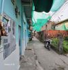 💰 2.9 TỶ - DÃY TRỌ 13 PHÒNG - 189M² - BÌNH HÒA, THUẬN AN
