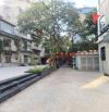 Ô TÔ - KINH DOANH,Trường Chinh, Đống Đa, dt 64m2 x 4 tầng, mt 4m, giá 13.8 tỷ.