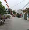 🏡 NHÀ LÔ GÓC 2 MẶT THOÁNG - 10M RA Ô TÔ - VÂN CANH, HOÀI ĐỨC - DIỆN TÍCH 35M2 - GIÁ TỐT C