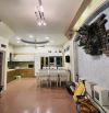 BÁN NHÀ 5 TẦNG 46M2 - ĐÀO TẤN, BA ĐÌNH - GIÁ 12.95 TỶ