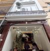 Nhà Mới Đẹp, Xuân La Xuân Đỉnh - Tây Hồ, 45M2×4 Tầng, Gần 11 Tỷ