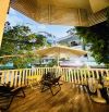 Góc 3 mặt thoáng – Khu VIP K300 Tân Bình – 85m² Nhà đẹp như villa Đà Lạt – 16.7 tỷ TL