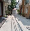 🏡 BÁN NHÀ LÔ GÓC 2 MẶT THOÁNG – HẬU ÁI, VÂN CANH – 5 TẦNG ĐẸP, GIÁ CHỈ 4.45 TỶ