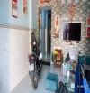 HÀNG HOT _ KỀ BÊN TÊN LỬA QUẬN 6 - TỈNH LỘ 10 - HẺM 4M THOÁNG - NHÀ 2 TẦNG - 50M² -