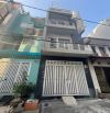 [TÂN PHÚ] THOẠI NGỌC HẦU- LUỸ BÁN BÍCH- GẦN ĐẠI HỌC VĂN HIẾN- GIÁP TÂN BÌNH