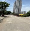 CHO THUÊ SÀN 150M2 - ĐẸP - RẺ - ĐỀN LỪ 3- HOÀNG MAI- 15TR/ THÁNG