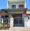 NHÀ 2 TẦNG VIEW ĐỒNG CỰC ĐẸP – THUỶ VÂN GẦN VÕ CHÍ CÔNG 🌿