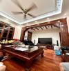 BÁN NHÀ MẶT PHỐ THỤY KHUÊ, 2 MẶT PHỐ VIP, VỈA HÈ RỘNG, KINH DOANH, 90M2 CHỈ 29 TỶ 880