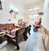 💥 THANH KHÊ – CỰC HIẾM, gần Tiểu học BẾ VĂN ĐÀN – DT 50m2 – nhỉnh 2 tỷ