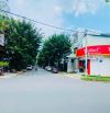 Bán đất Mặt Tiền Bùi Tấn Diên- 10m5- khu phước lý