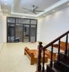 BÁN GẤP NHÀ 4 TẦNG TÔ HIỆU- HÀ ĐÔNG,Ô TÔ LÙI CỬA, SÁT PHỐ,  DT 42M, MT 3.9M-GIÁ 8.6 TỶ CTL