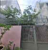Đất 💥TRẦN XUÂN SOẠN Q.7. 90M2. NGANG NỞ HẬU 8M. SHR. CHỈ 5.5Ty.