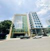 CHO THUÊ TOÀ NHÀ 42 HOÀNG VIỆT, Q.TÂN BÌNH - 2000M2 - 2 HẦM 10 TẦNG - 2 THANG MÁY PCCC MPE