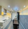 🏡 BÁN NHÀ 3,5 TẦNG FULL NỘI THẤT – KIỆT 37 DUY TÂN, AN CỰU – TRUNG TÂM TP HUẾ