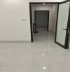 Giang Chính Biên Giang 37m2 4T MT3.4 chỉ 3.75 tỷ Hà Đông