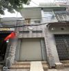 Phú Thọ Hoà Tân Phú 42m2 3 tầng giá chỉ 4.x tỷ