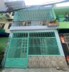 Bán nhà Phường 10 Tân Bình, Lạc Long Quân, 2 tầng 2PN, giá rẻ 3.799 tỷ