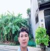 2.95 đồng - 52m2 ĐẤT PHÂN LÔ ĐƯỜNG 12 TAM ĐA - GẦN VINHOMES NGUYỄN XIỂN - ĐÔNG TĂNG LONG
