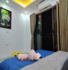 BÁN GẤP - CCMN DÒNG TIỀN – 20 PHÒNG -  THANG MÁY - GPXD, PCCC ĐẦY ĐỦ - DÒNG TIỀN 1.5 TỶ