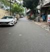 Siêu phẩm phân lô, ô tô vào nhà, ngõ thông- 89m2 tại phố Trần Bình.