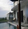 🆘 BÁN GẤP GIÁ SIÊU RẺ 🔥 Villa VIEW LÚA MT LÊ THÁNH TÔNG 362M2  💥💥💥