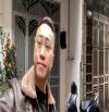 Láng- Nhà đẹp ở luôn - An sinh đỉnh - Ngõ rộng gần phố - Sổ nở hậu - Ban công thoáng sáng
