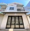 NHÀ 1 TRỆT 1 LẦU HẺM 387 TRẦN NAM PHÚ - GẦN ĐẠI HỌC Y DƯỢC CẦN THƠ- 2.75 tỷ- NK- Cân thơ