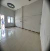 ♓️100.8M2 giá 6 tỷ💁🏼‍♀️BÁN ĐẤT TẶNG NHÀ – MẶT TIỀN TRƯƠNG HÁN SIÊU -NHA TRANG