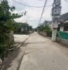 💥Siêu Phẩm_Đường Thông 🚘oto tránh 🏠 Hồng Vân, Thường Tín, Hà Nội  ** Diện tích: 60,9m *