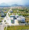 Cắt lỗ bán gấp lô đất Golden Hill Đà Nẵng 125m2 ngang 5 đường 7m5 sạch đẹp