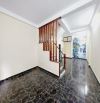 Bán gấp nhà Nghi Tàm, Tây Hồ, 63m, 3 tầng