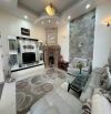 Villa sân vườn lớn trung tâm đà Lạt hạ còn 22 tỷ