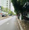 Nhà Nguyễn Xiển_ 66m2 chỉ 7,2 Tỷ