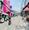 MTKD SẦM UẤT NGAY CHỢ NAM CAO - TP. THỦ ĐỨC_156M2_CHỈ 9.9 TỶ (CHỈ 64TR/M2 -  ĐỊNH GIÁ 12 T